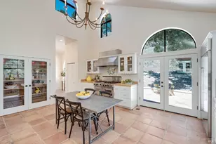 4900 Dry Creek Rd, Napa, CA 94558 - Photo 25