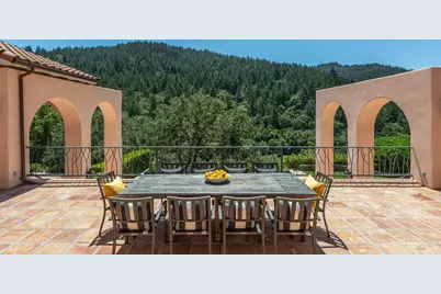 4900 Dry Creek Road, Napa, CA 94558 - Photo 15