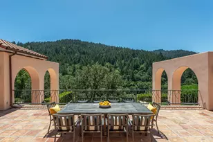 4900 Dry Creek Rd, Napa, CA 94558 - Photo 15