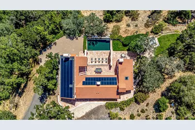 4900 Dry Creek Road, Napa, CA 94558 - Photo 59