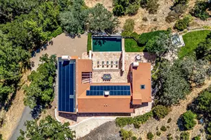 4900 Dry Creek Rd, Napa, CA 94558 - Photo 59