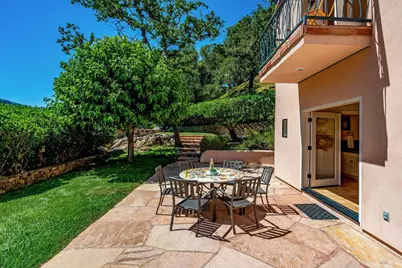 4900 Dry Creek Road, Napa, CA 94558 - Photo 45