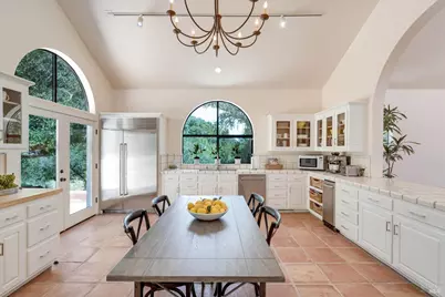 4900 Dry Creek Road, Napa, CA 94558 - Photo 27