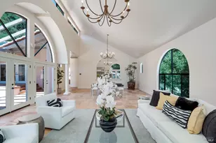 4900 Dry Creek Rd, Napa, CA 94558 - Photo 17