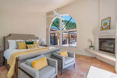 4900 Dry Creek Road, Napa, CA 94558 - Photo 39