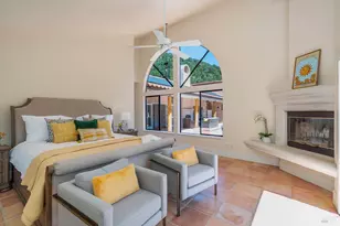 4900 Dry Creek Rd, Napa, CA 94558 - Photo 39