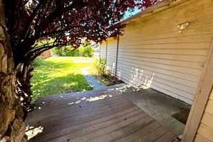 1001 Camellia Ct, Suisun City, CA 94585 - Photo 7