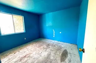 1001 Camellia Ct, Suisun City, CA 94585 - Photo 29