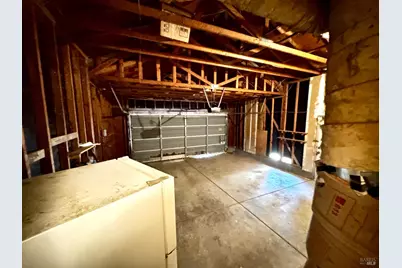 1001 Camellia Court, Suisun City, CA 94585 - Photo 31