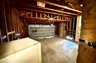 1001 Camellia Ct, Suisun City, CA 94585 - Photo 31