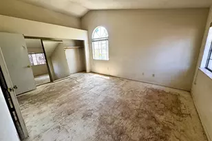 1001 Camellia Ct, Suisun City, CA 94585 - Photo 25
