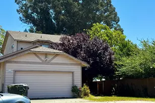 1001 Camellia Ct, Suisun City, CA 94585 - Photo 1