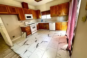 1001 Camellia Ct, Suisun City, CA 94585 - Photo 17