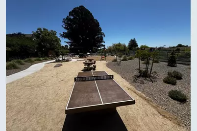 1001 Camellia Court, Suisun City, CA 94585 - Photo 35