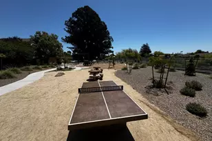 1001 Camellia Ct, Suisun City, CA 94585 - Photo 35
