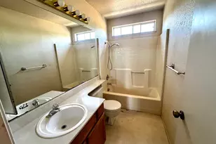 1001 Camellia Ct, Suisun City, CA 94585 - Photo 21