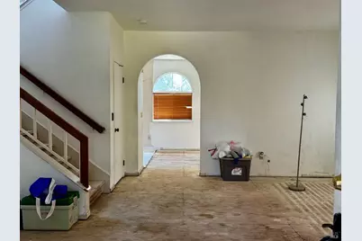 1001 Camellia Court, Suisun City, CA 94585 - Photo 11