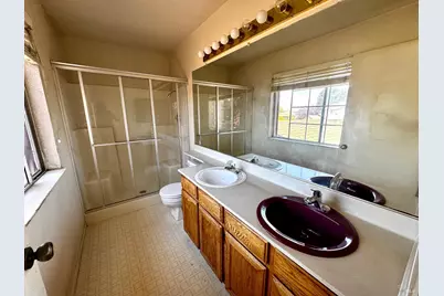 1001 Camellia Court, Suisun City, CA 94585 - Photo 19
