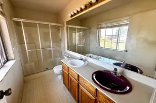 1001 Camellia Ct, Suisun City, CA 94585 - Photo 19