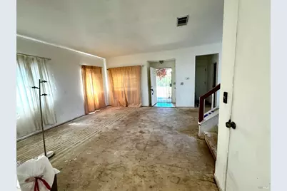 1001 Camellia Court, Suisun City, CA 94585 - Photo 13