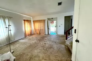 1001 Camellia Ct, Suisun City, CA 94585 - Photo 13