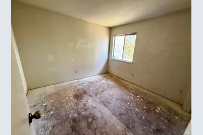 1001 Camellia Court, Suisun City, CA 94585 - Photo 23