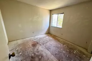 1001 Camellia Ct, Suisun City, CA 94585 - Photo 23