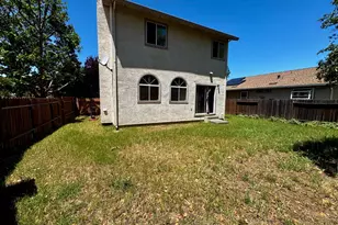 1001 Camellia Ct, Suisun City, CA 94585 - Photo 5