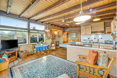 11251 Lansing Street, Mendocino, CA 95460 - Photo 3