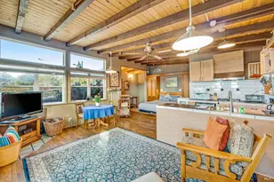 11251 Lansing St, Mendocino, CA 95460 - Photo 3