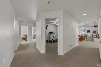 5031 Wintun Way, Kelseyville, CA 95451 - Photo 35
