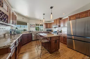 5031 Wintun Way, Kelseyville, CA 95451 - Photo 17