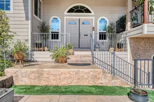 5031 Wintun Way, Kelseyville, CA 95451 - Photo 5