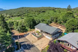 5031 Wintun Way, Kelseyville, CA 95451 - Photo 57