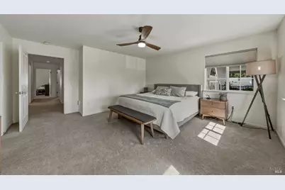 5031 Wintun Way, Kelseyville, CA 95451 - Photo 29