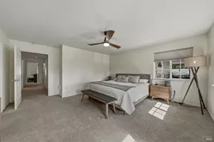 5031 Wintun Way, Kelseyville, CA 95451 - Photo 29