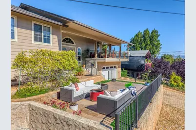 5031 Wintun Way, Kelseyville, CA 95451 - Photo 45