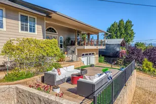 5031 Wintun Way, Kelseyville, CA 95451 - Photo 45