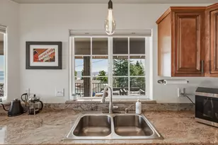 5031 Wintun Way, Kelseyville, CA 95451 - Photo 25