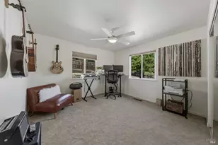 5031 Wintun Way, Kelseyville, CA 95451 - Photo 41