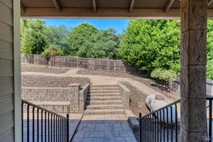 5031 Wintun Way, Kelseyville, CA 95451 - Photo 51