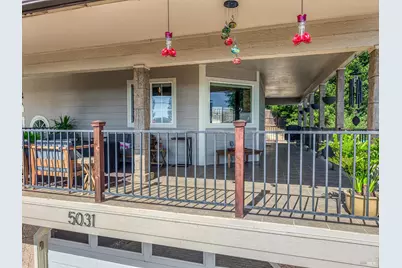 5031 Wintun Way, Kelseyville, CA 95451 - Photo 49