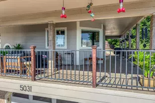 5031 Wintun Way, Kelseyville, CA 95451 - Photo 49