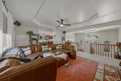 5031 Wintun Way, Kelseyville, CA 95451 - Photo 13