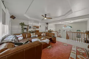 5031 Wintun Way, Kelseyville, CA 95451 - Photo 13