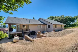 5031 Wintun Way, Kelseyville, CA 95451 - Photo 55