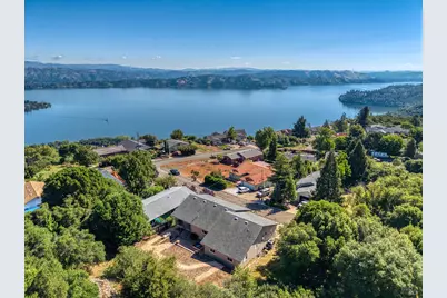5031 Wintun Way, Kelseyville, CA 95451 - Photo 59