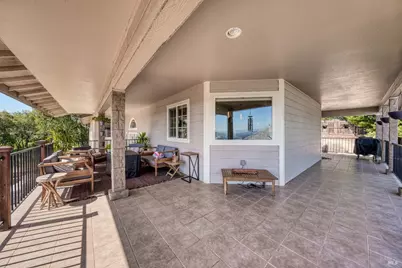 5031 Wintun Way, Kelseyville, CA 95451 - Photo 47