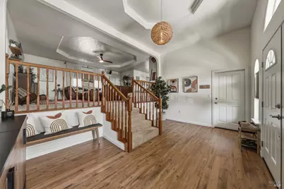 5031 Wintun Way, Kelseyville, CA 95451 - Photo 9