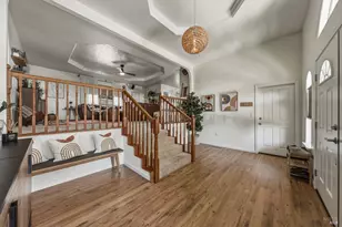 5031 Wintun Way, Kelseyville, CA 95451 - Photo 9